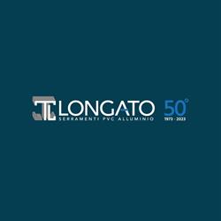Serramenti Longato S.R.L.