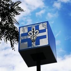 Centro Veterinario Sant’Anna