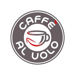 Caffè AL VOLO
