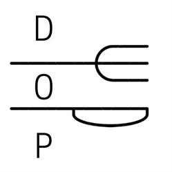 D.O.P Ristorante Pizzeria