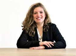 Dott.ssa Sara Pierozzi - Psicologa a Cesena