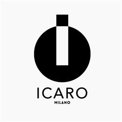 ICARO Milano SRL