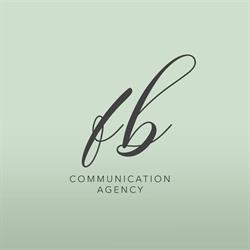 FB Communication Agency