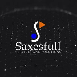 Saxesfull
