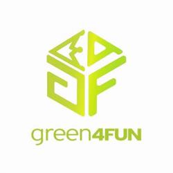Green4Fun