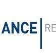 Ance Reggio Calabria