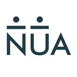 Studio Nua - studio design comunicazione visiva