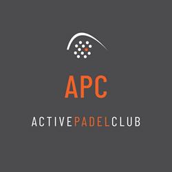 APC Active Padel Club
