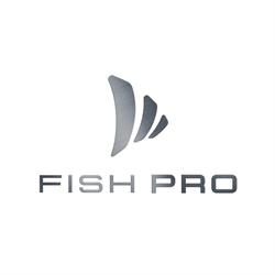 Fish Pro