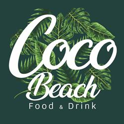 Coco Beach Silvi Marina