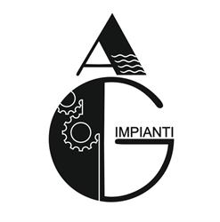 Antonio Gargano Impianti