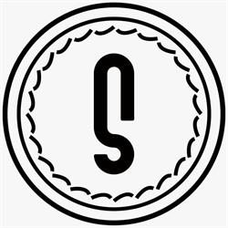 Sughero Vinoteca Sociale