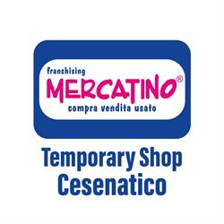 Mercatino Franchising Cesenatico
