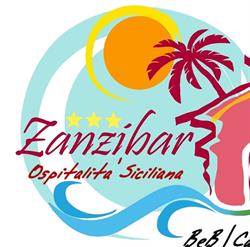 Zanzibar - Charming Rooms and Apartments