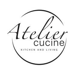 Atelier Cucine