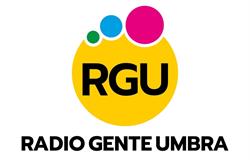 Radio Gente Umbra