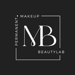 Mb beauty lab