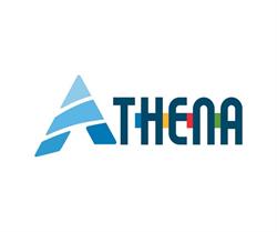 Athena
