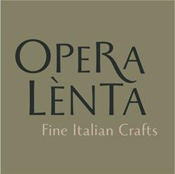 Opera Lènta