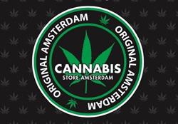 Cannabis Store Amsterdam Mazara del Vallo H24