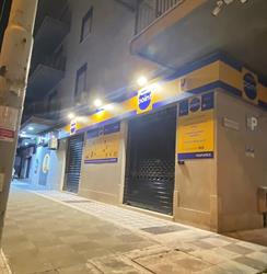 Euronics point