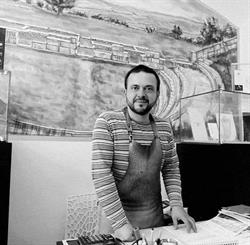 Officina D'arte Orafa Campobasso
