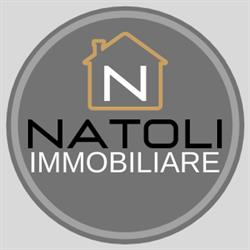 NATOLI IMMOBILIARE