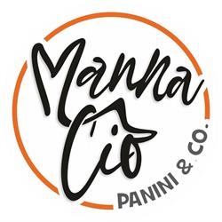 Manna ciò