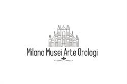Milano Musei Arte Orologi