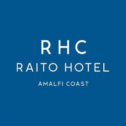 Hotel Raito Amalfi Coast