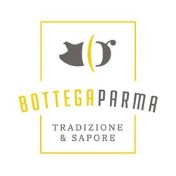 Bottega Parma
