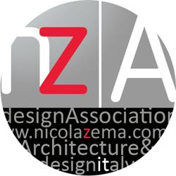 Zema Arch. Nicola