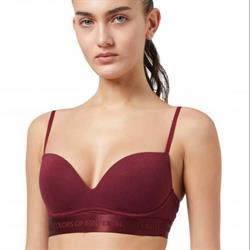UNDERCOLORS OF BENETTON ROSETO