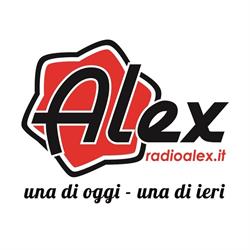 Alex 89.9