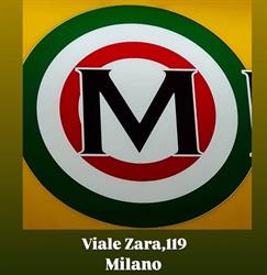Cartoleria Miticart, dal 1999