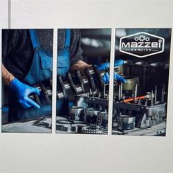 Mazzei service autoriparazioni Mazzei luigi