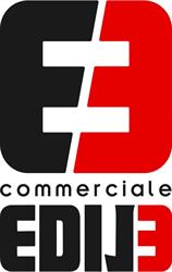Molinarolo Edil3 srl