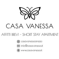 Casa Vanessa