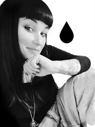ERIKA WONDERLAND/ Wip tattoo studio
