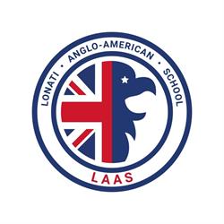 Lonati Anglo-American School