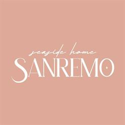 SeaSide Home Sanremo