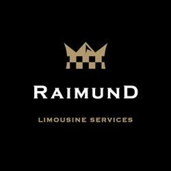 Raimund Mobility Services