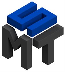 Metaltec Scoccia s.r.l.