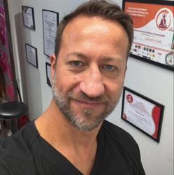 Riabilia di Marco Ranucci