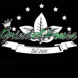 GrinderHouse