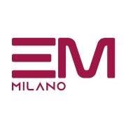 Estel Milano