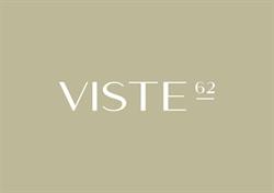 Viste 62 s.r.l.