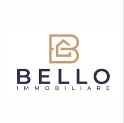 Bello Immobiliare