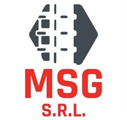 MSG Costruzioni