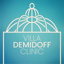 Villa Demidoff Clinic